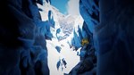 Icarus: Arcticus Arctic Forest Outpost DLCSTEAM - изображение № 6