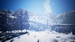 Icarus: Arcticus Arctic Forest Outpost DLCSTEAM - изображение № 4