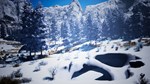 Icarus: Arcticus Arctic Forest Outpost DLCSTEAM - изображение № 5