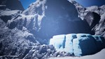 Icarus: Arcticus Arctic Forest Outpost DLCSTEAM - изображение № 7