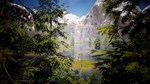 Icarus: Holdfast Forest Outpost DLCSTEAM RU️АВТО - изображение № 5