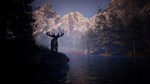 Icarus: Holdfast Forest Outpost DLCSTEAM RU️АВТО - изображение № 4