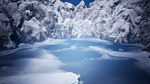 Icarus: Iceholm Arctic Outpost DLCSTEAM RU️АВТО - изображение № 5