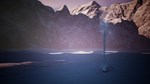 Icarus: Iceholm Arctic Outpost DLCSTEAM RU️АВТО - изображение № 4
