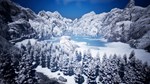 Icarus: Iceholm Arctic Outpost DLCSTEAM RU️АВТО - изображение № 2