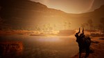 Icarus: Tecton Desert Outpost DLCSTEAM RU️АВТО - изображение № 5
