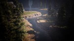 Icarus: Everbark Forest Outpost DLCSTEAM RU️АВТО - изображение № 2