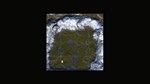 Icarus: Everbark Forest Outpost DLCSTEAM RU️АВТО - изображение № 3