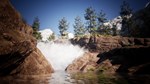 Icarus: Everbark Forest Outpost DLCSTEAM RU️АВТО - изображение № 5