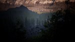 Icarus: Everbark Forest Outpost DLCSTEAM RU️АВТО - изображение № 4