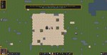 Dwarf Fortress Soundtrack (Adventure) DLCSTEAM - изображение № 2