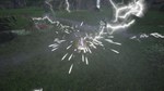 Cultivation TalesSTEAM Россия️АВТОДОСТАВКА - изображение № 8