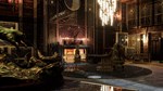 Icarus: Art Deco Furniture Pack DLCSTEAM RU️АВТО - изображение № 2
