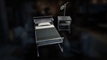 Icarus: Industrial Furniture Pack DLCSTEAM RU️АВТО - изображение № 3