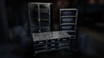 Icarus: Industrial Furniture Pack DLCSTEAM RU️АВТО - изображение № 4
