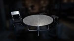 Icarus: Industrial Furniture Pack DLCSTEAM RU️АВТО - изображение № 5