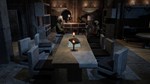 Icarus: Industrial Furniture Pack DLCSTEAM RU️АВТО - изображение № 2