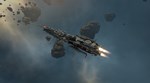 Star Conflict - Vigilant DLCSTEAM RU️АВТО - изображение № 2