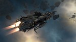 Star Conflict - Vigilant DLCSTEAM RU️АВТО - изображение № 6