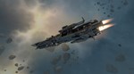 Star Conflict - Vigilant DLCSTEAM RU️АВТО - изображение № 3