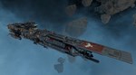 Star Conflict - Vigilant DLCSTEAM RU️АВТО - изображение № 7
