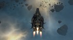 Star Conflict - Vigilant DLCSTEAM RU️АВТО - изображение № 5