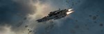 Star Conflict - Vigilant DLCSTEAM RU️АВТО - изображение № 8
