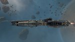 Star Conflict - Vigilant DLCSTEAM RU️АВТО - изображение № 4