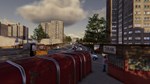 Vivat SlovakiaSTEAM Россия️АВТОДОСТАВКА - изображение № 2