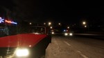 Vivat SlovakiaSTEAM Россия️АВТОДОСТАВКА - изображение № 7