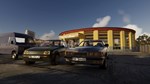 Vivat SlovakiaSTEAM Россия️АВТОДОСТАВКА - изображение № 5