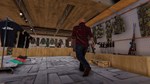Vivat SlovakiaSTEAM Россия️АВТОДОСТАВКА - изображение № 3