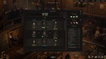 Wartales - The Tavern Opens! DLCSTEAM RU️АВТО - изображение № 8
