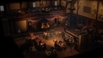 Wartales - The Tavern Opens! DLCSTEAM RU️АВТО - изображение № 2