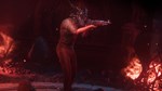 Sker Ritual - Draigs Terror DLCSTEAM RU️АВТО - изображение № 6