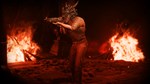 Sker Ritual - Draigs Terror DLCSTEAM RU️АВТО - изображение № 4