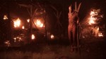 Sker Ritual - Draigs Terror DLCSTEAM RU️АВТО - изображение № 5