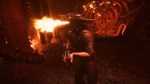 Sker Ritual - Draigs Terror DLCSTEAM RU️АВТО - изображение № 2