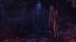 Sker Ritual - Friends in the Darkness DLCSTEAM - изображение № 4