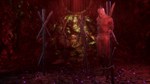Sker Ritual - Stranger Danger DLCSTEAM RU️АВТО - изображение № 3
