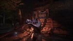 Sker Ritual - Headless Wanderer DLCSTEAM RU️АВТО - изображение № 5