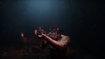 Sker Ritual - Headless Wanderer DLCSTEAM RU️АВТО - изображение № 3