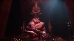 Sker Ritual - Headless Wanderer DLCSTEAM RU️АВТО - изображение № 2