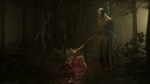 Sker Ritual - Headless Wanderer DLCSTEAM RU️АВТО - изображение № 4