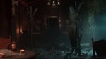 Sker Ritual - Murder Express DLCSTEAM RU️АВТО - изображение № 2