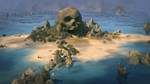 Wartales, Pirates of Belerion DLCSTEAM RU️АВТО - изображение № 4