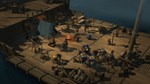 Wartales, Pirates of Belerion DLCSTEAM RU️АВТО - изображение № 8
