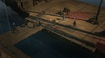 Wartales, Pirates of Belerion DLCSTEAM RU️АВТО - изображение № 5