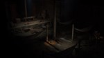 Wartales, Pirates of Belerion DLCSTEAM RU️АВТО - изображение № 6
