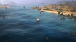 Wartales, Pirates of Belerion DLCSTEAM RU️АВТО - изображение № 2